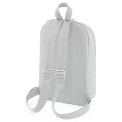 Bag Base BG153 - Mini sac à dos Essential Fashion