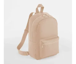 Bag Base BG153 - Mini sac à dos Essential Fashion