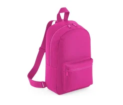 Bag Base BG153 - Mini sac à dos Essential Fashion