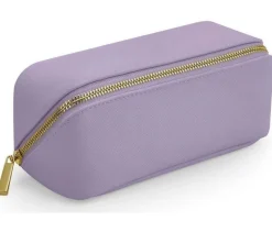 BAG BASE BG761 - Mini trousse à accessoires