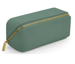 BAG BASE BG761 - Mini trousse à accessoires