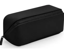 BAG BASE BG761 - Mini trousse à accessoires