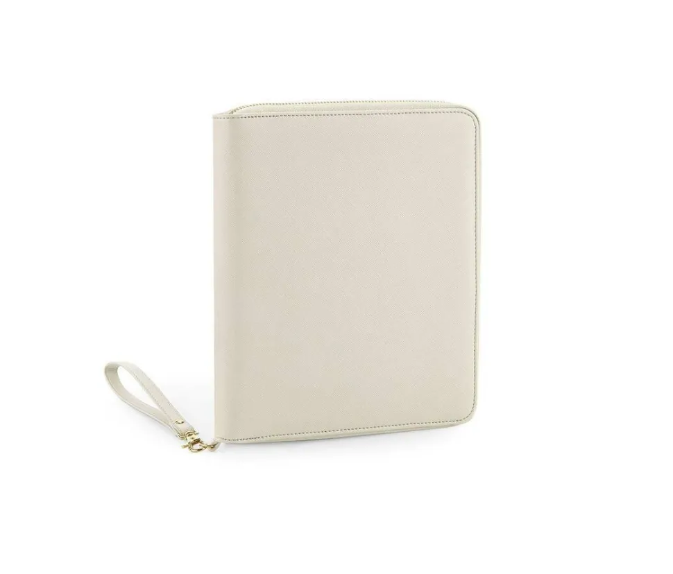 Bag Base BG756 - Organisateur de Voyage Élégant en Cuir PU