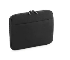 Bag Base BG065 - Organiseur porte-documents