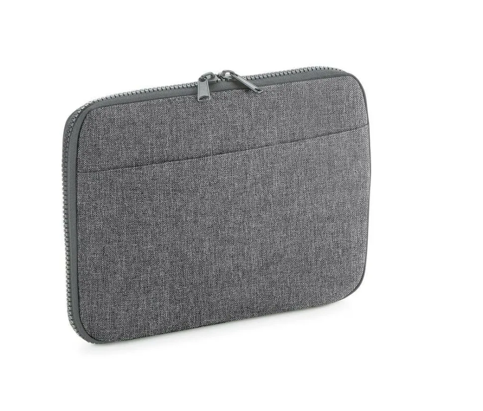 Bag Base BG065 - Organiseur porte-documents