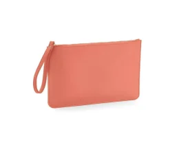 Bag Base BG7500 - Pochette À Accessoires