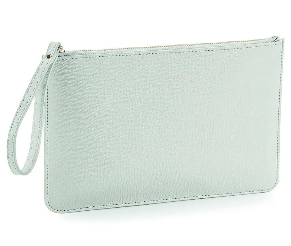 Bag Base BG7500 - Pochette À Accessoires