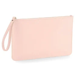 Bag Base BG7500 - Pochette À Accessoires