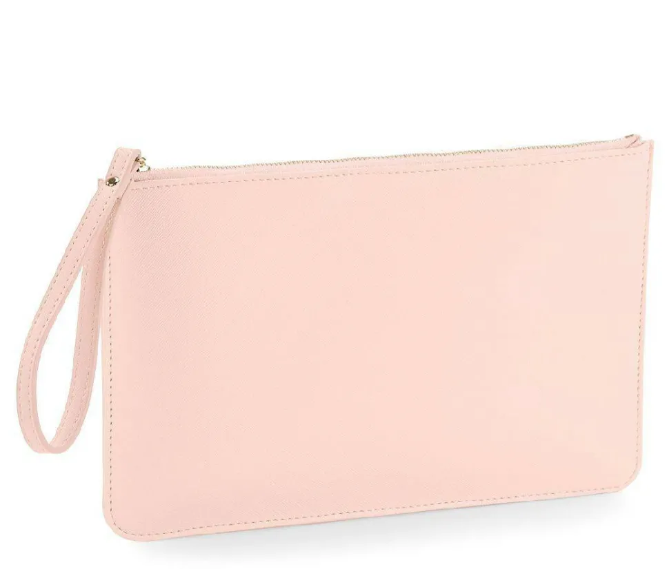 Bag Base BG7500 - Pochette À Accessoires