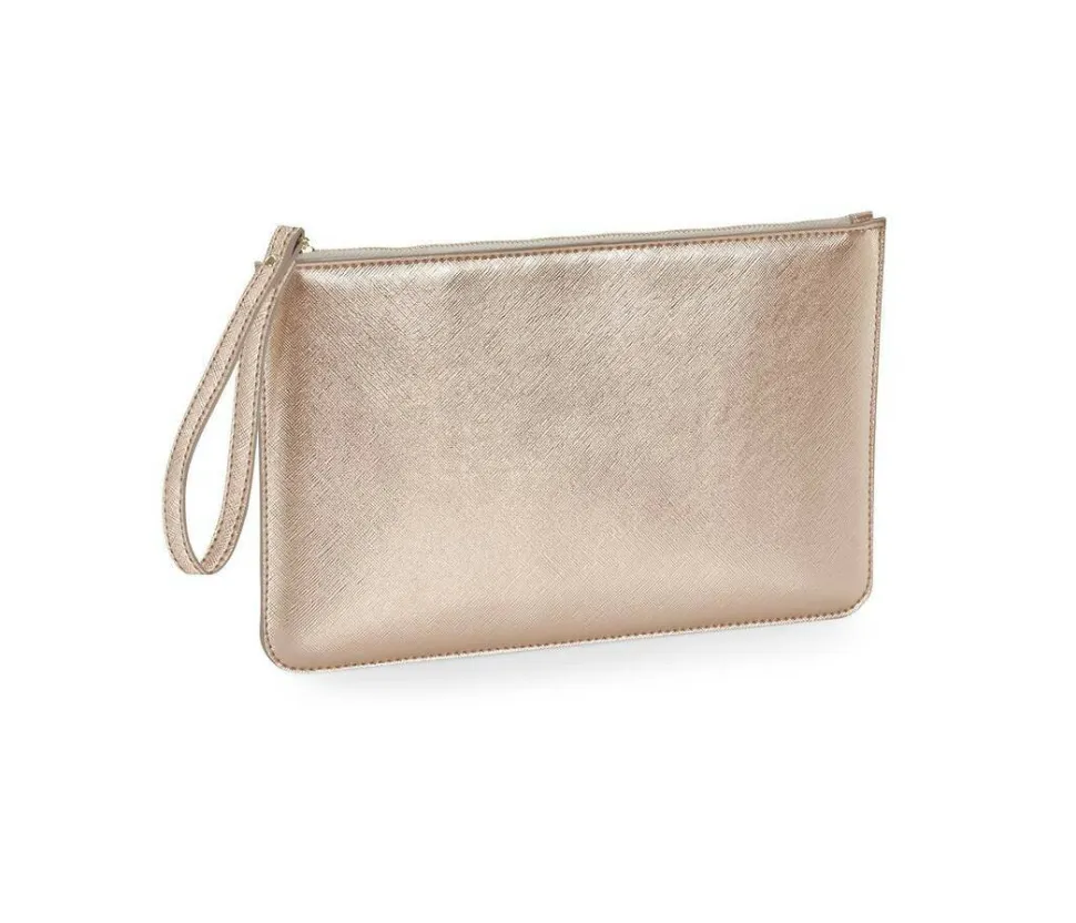 Bag Base BG7500 - Pochette À Accessoires