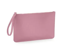 Bag Base BG7500 - Pochette À Accessoires
