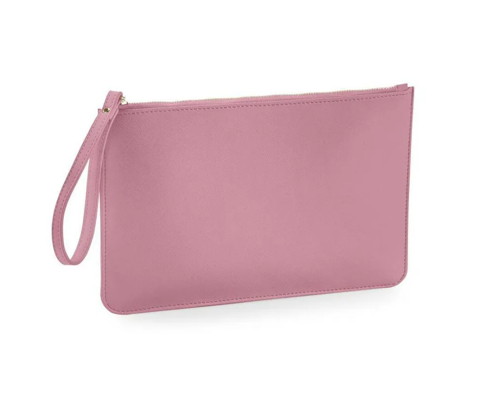 Bag Base BG7500 - Pochette À Accessoires