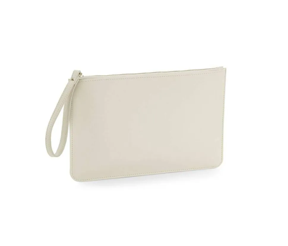 Bag Base BG7500 - Pochette À Accessoires