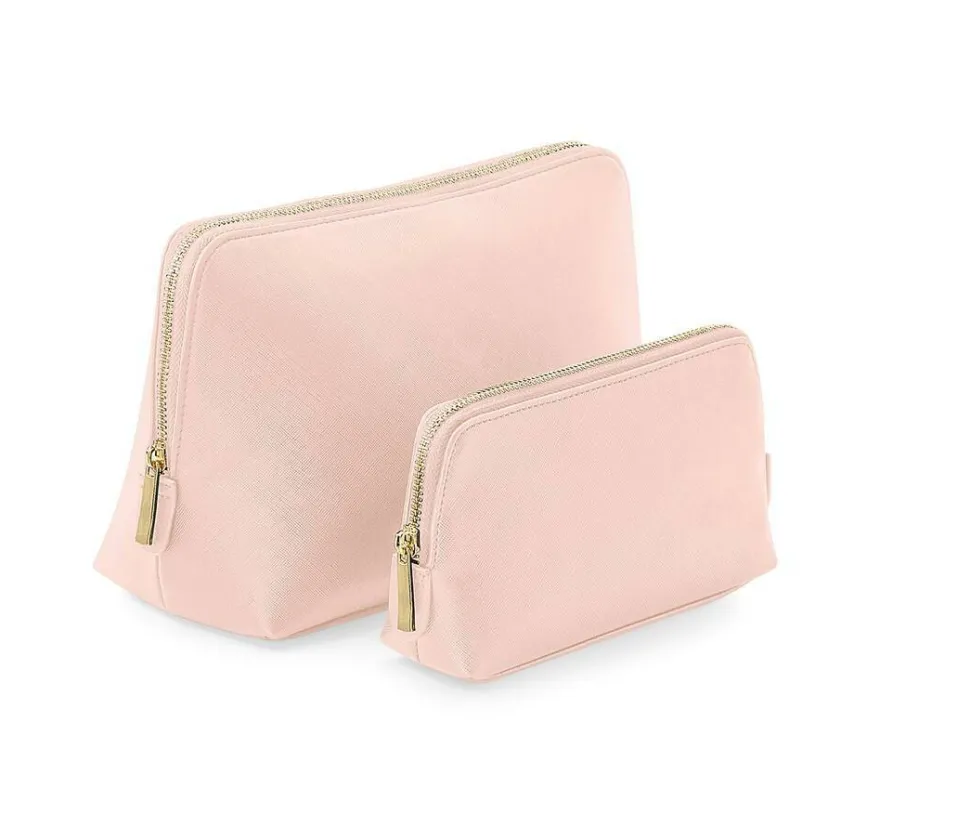Bag Base BG751 - Pochette En Simili Cuir