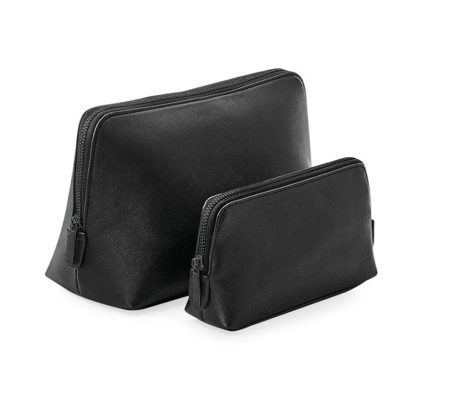 Bag Base BG751 - Pochette En Simili Cuir