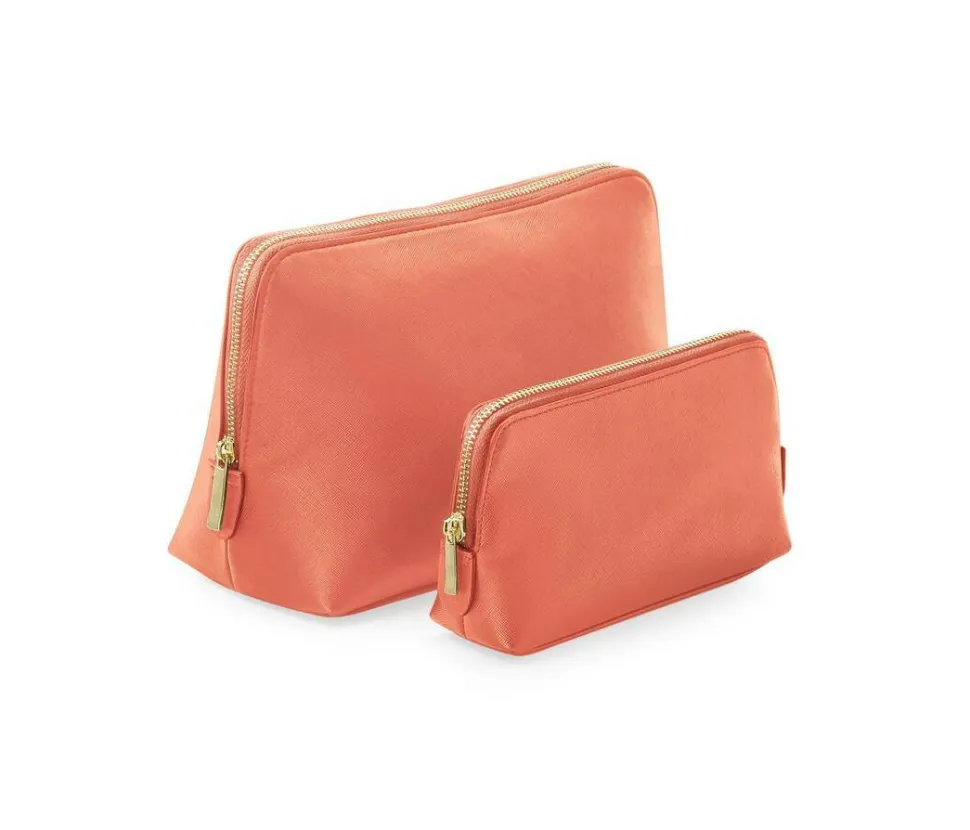 Bag Base BG751 - Pochette En Simili Cuir