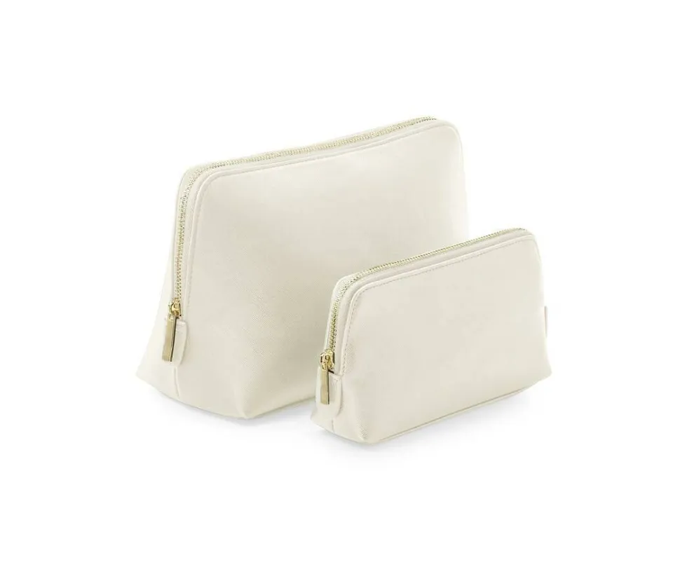 Bag Base BG751 - Pochette En Simili Cuir