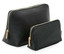 Bag Base BG751 - Pochette En Simili Cuir