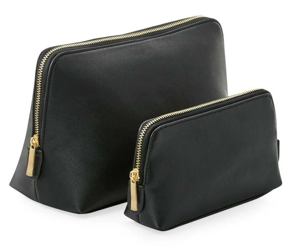 Bag Base BG751 - Pochette En Simili Cuir