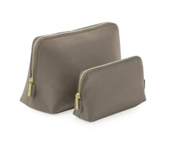 Bag Base BG751 - Pochette En Simili Cuir