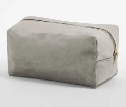 BAG BASE BG716 - Pochette en velours