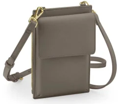 BAG BASE BG767 - Pochette pour portable