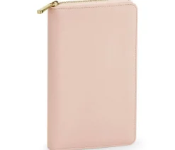 BAG BASE BG757 - Pochette pour bijoux