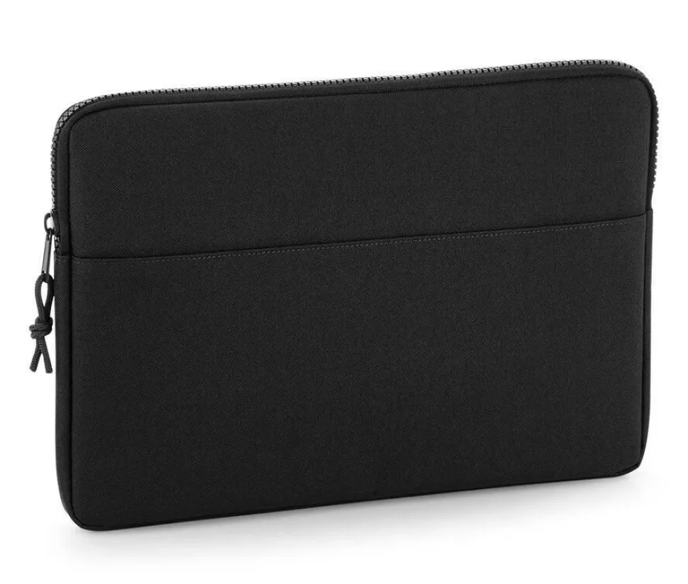 Bag Base BG067 - Pochette pour ordinateur 13''
