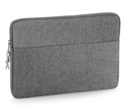 Bag Base BG067 - Pochette pour ordinateur 13''