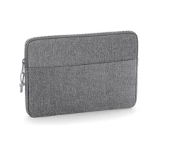 Bag Base BG068 - Pochette pour ordinateur 15''