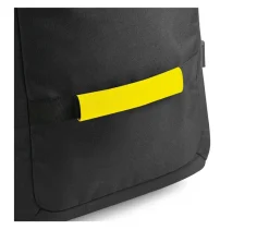 Bag Base BG485 - Poignée Personnalisable pour Bagages et Sacs