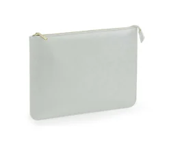 BAG BASE BG769 - Porte-documents Boutique