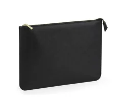BAG BASE BG769 - Porte-documents Boutique