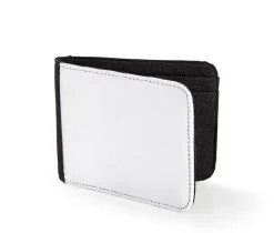 Bag Base BG940 - Portefeuille pour la sublimation