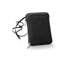 Bag Base BG047 - Portefeuille de voyage