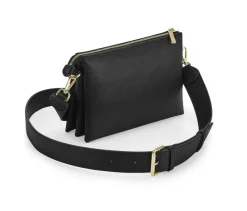 BAG BASE BG759 - Sac à bandoulière Boutique