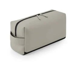 BAG BASE BG337 - Sac à chaussures/accessoires