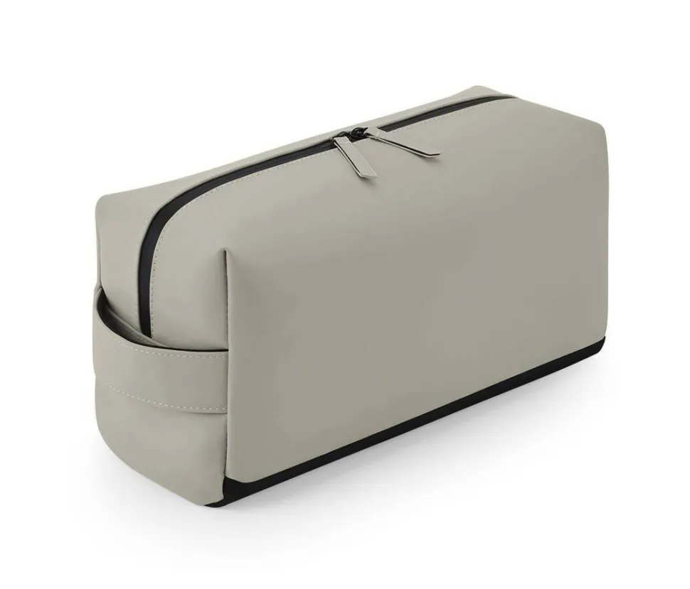 BAG BASE BG337 - Sac à chaussures/accessoires