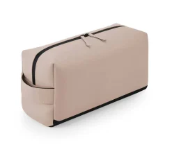 BAG BASE BG337 - Sac à chaussures/accessoires