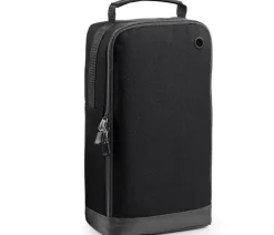 Bag Base BG540 - Sac À Chaussures, Sport Ou Accessoires