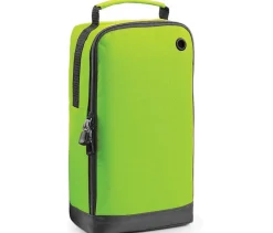 Bag Base BG540 - Sac À Chaussures, Sport Ou Accessoires