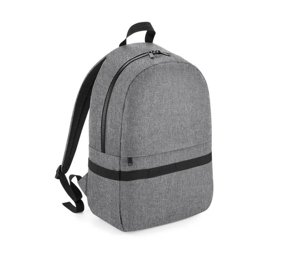 Bag Base BG240 - Sac À Dos 20 Litres Modulable