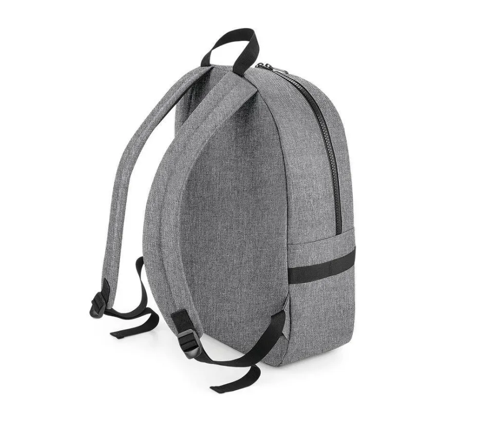 Bag Base BG240 - Sac À Dos 20 Litres Modulable