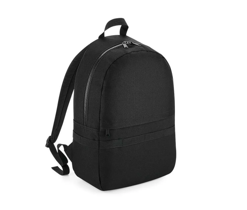 Bag Base BG240 - Sac À Dos 20 Litres Modulable