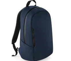 Bag Base BG168 - Sac À Dos De Plongée