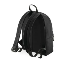 Bag Base BG285 - Sac À Dos En Matériaux Recyclés