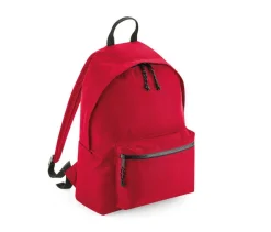 Bag Base BG285 - Sac À Dos En Matériaux Recyclés