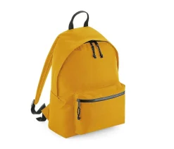 Bag Base BG285 - Sac À Dos En Matériaux Recyclés