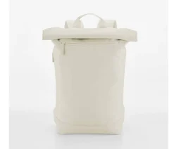BAG BASE BG871 - Sac à dos fermeture à enroulement