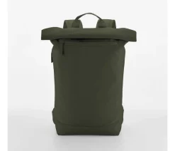 BAG BASE BG871 - Sac à dos fermeture à enroulement
